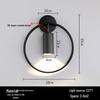 Becuri LED – Lămpi de perete LED