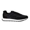 Hugo Mens Icelin Nylon Running Trainers