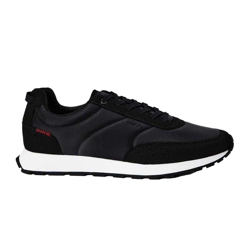 Hugo Mens Icelin Nylon Running Trainers