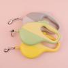 Pet Leash, Dog Automatic Retractable Leash, Dog Chain, Dog Leash for Walking Dogs, Medium and Large-sized Dogs