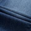 Jeep Men's Slim Fit Stretch Denim Jeans