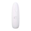 Plug in Oil Diffuser 100ml Smart   Diffuser for Essential Oils   Plug in Wall Oil Diffuser Silent