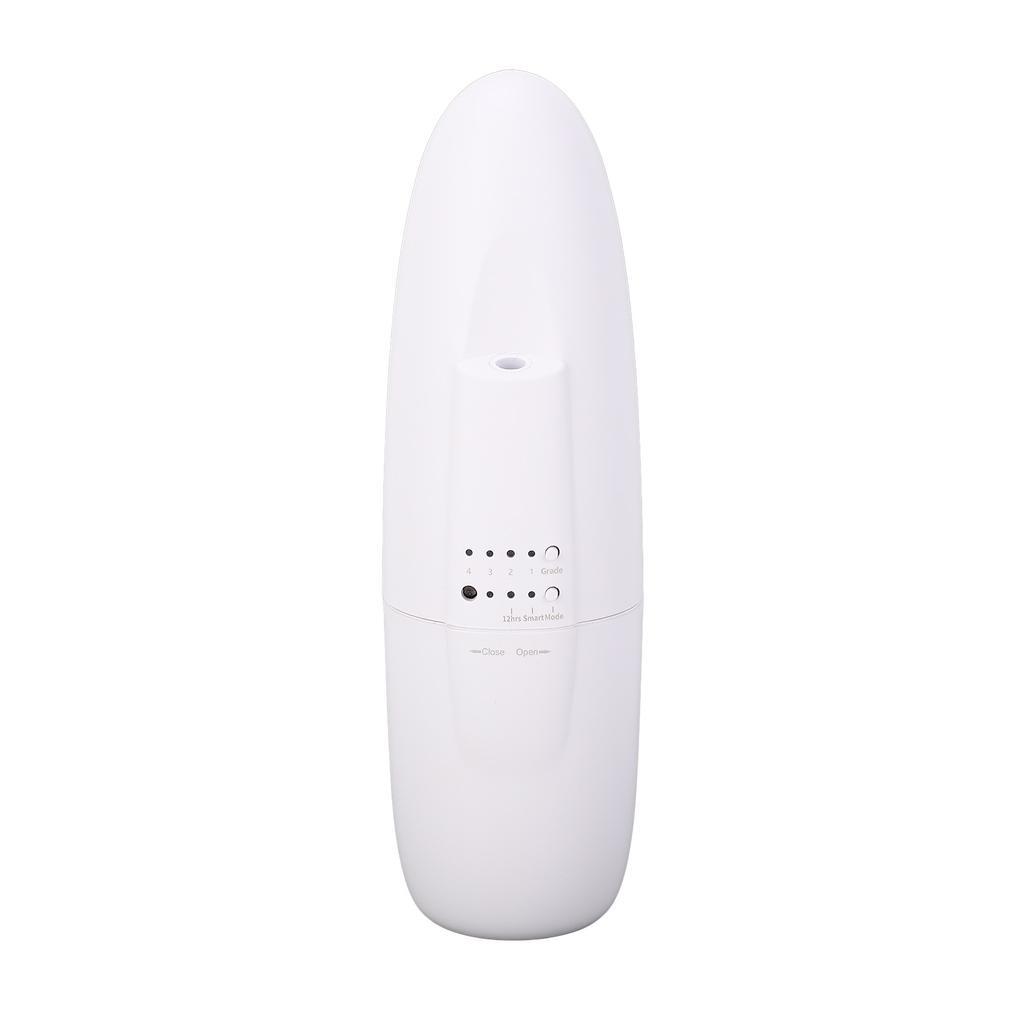 Plug in Oil Diffuser 100ml Smart   Diffuser for Essential Oils   Plug in Wall Oil Diffuser Silent