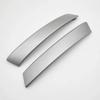 Car Interior Door Handle Inner Door Handle Trim For Nissan Qashqai J10 2007 - 2013 2014 2015