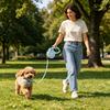 Köpek – Köpek Tasmaları ve Tasma Kayışları