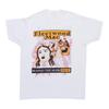 Vintage 1990 Fleetwood Mac Behind The Mask Tour T-shirt