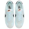Nike Cortez Glacier Blue W - DZ2795-401