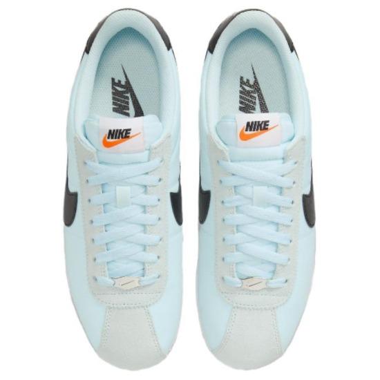 Nike Cortez Glacier Blue W - DZ2795-401