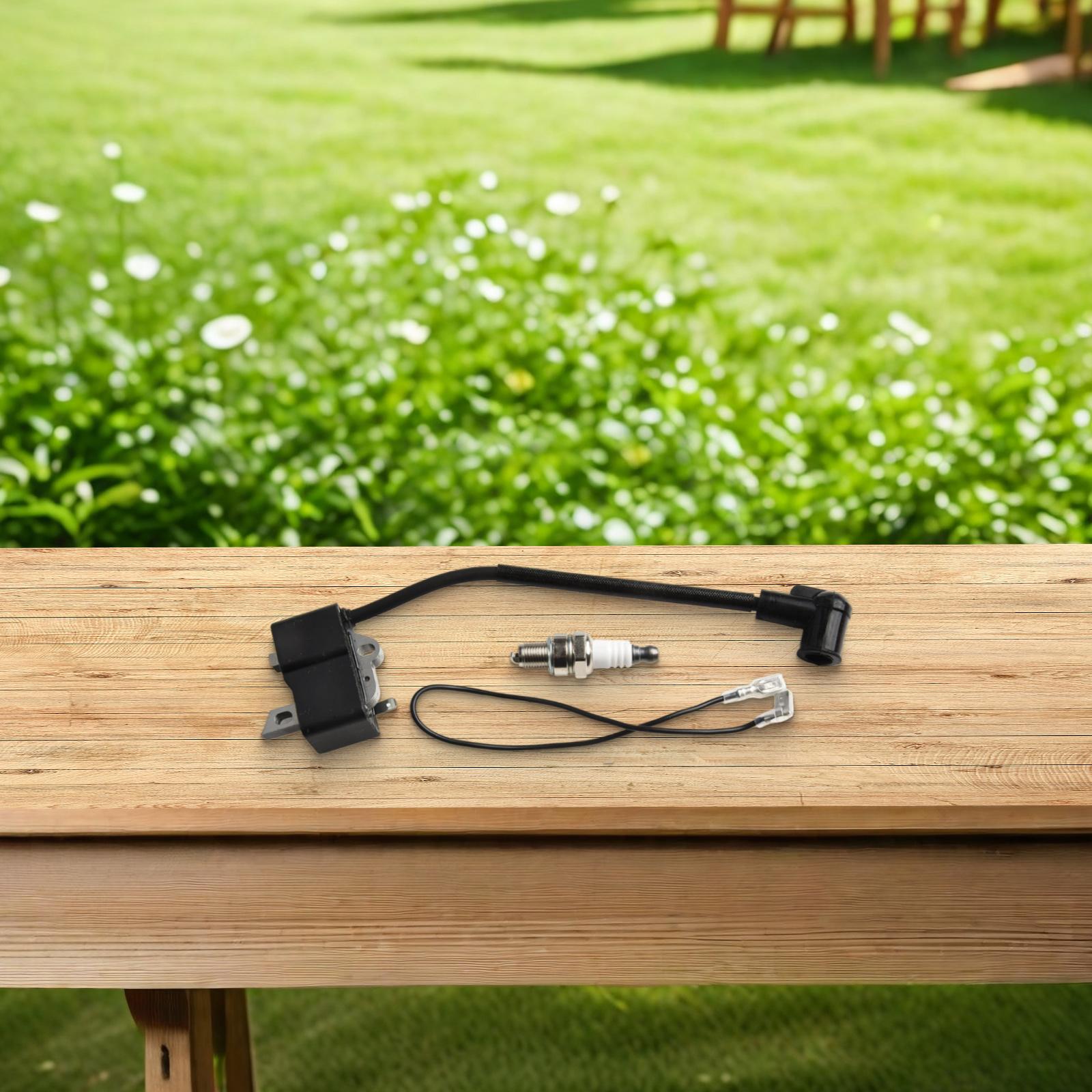 

Ignition Ignition Coil Module High Quality High quality Ignition Coil Module Exquisite FC70 FC70C PN 4144 400 1311 China Mainland