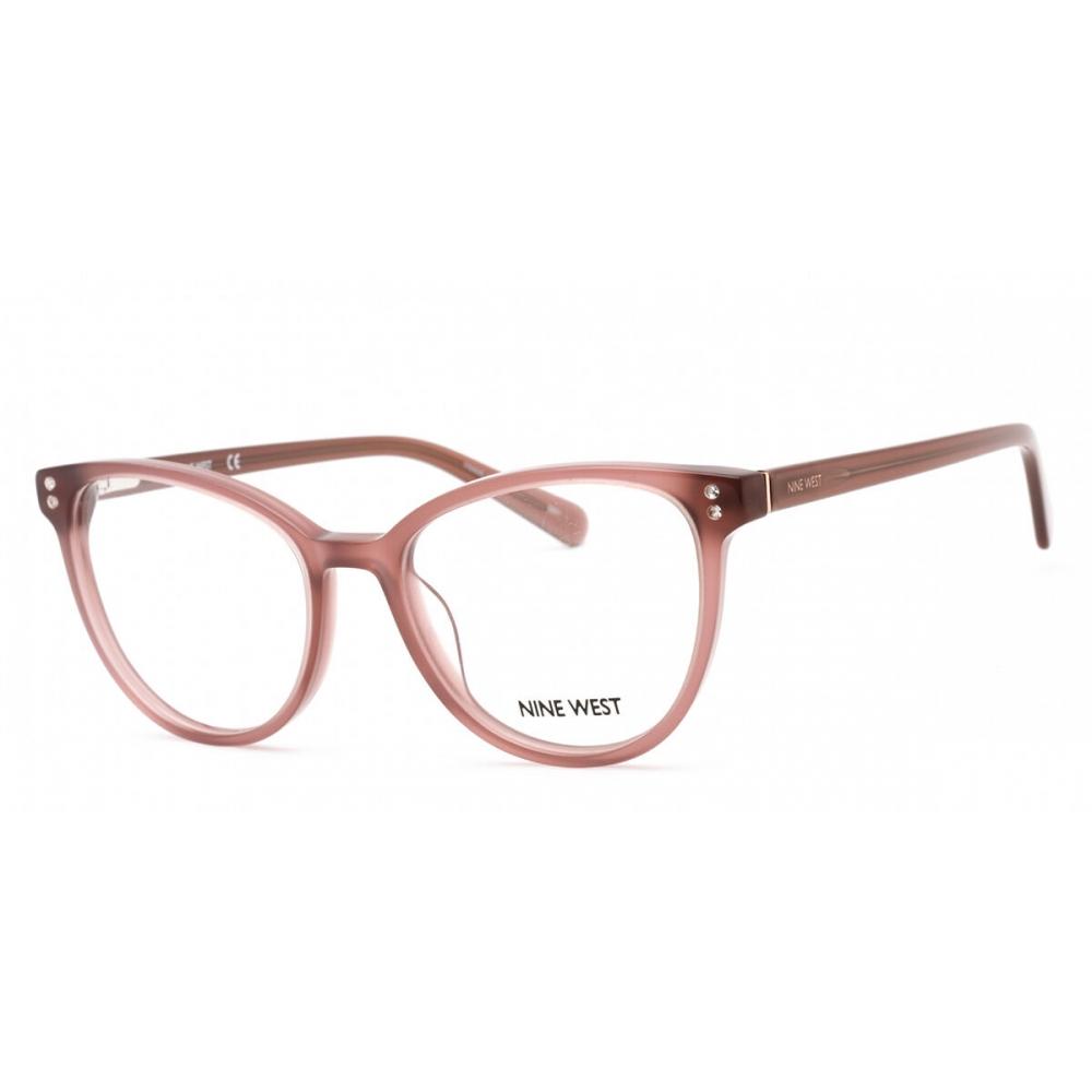 

Nine West Nw5196 275 Women Eyeglasses 50--00