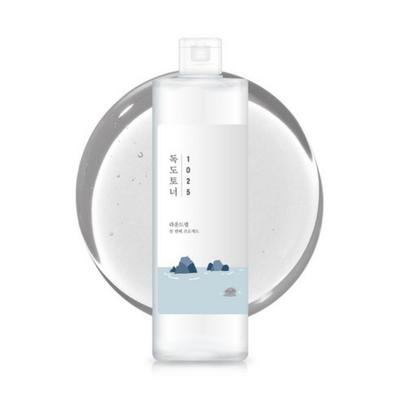 1025 Dokdo Toner 500ml