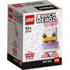 LEGO 40476 Daisy Duck