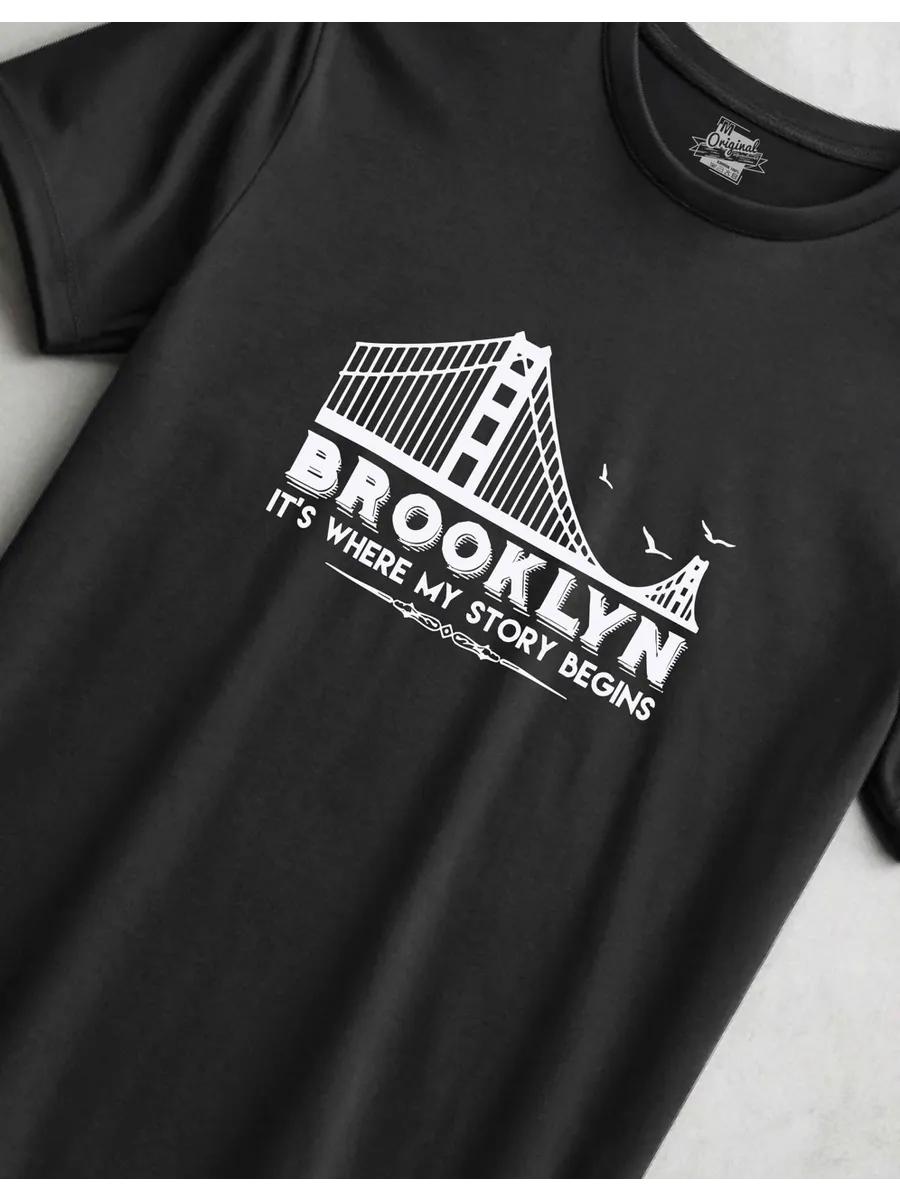 Do not betray honor and dignity slogan T-shirt L