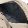 Anello Grande 2-Way Mini Boston Bag, Color GHM0692 BE