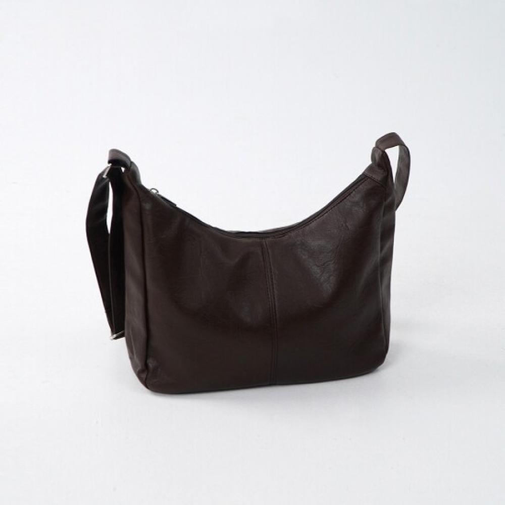 Onl Men S croSSbody Bag Shacoche Bag