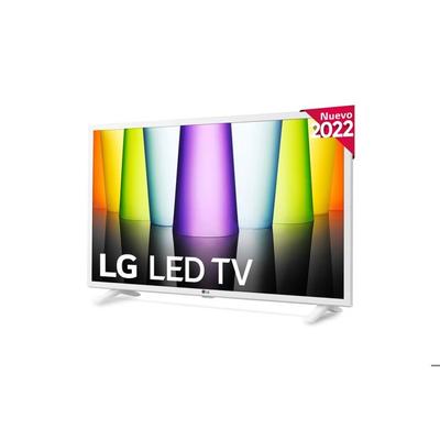 32LQ63806LC TV