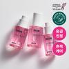 Rovectin [emergency Calming Trace Care] Rovectin Cica Care Clearing Ampoule 30ml