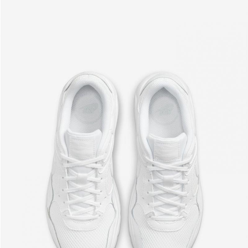 Nike SneakerS Women S Air Max Sc Cw4554 101 Pna2406