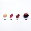 Potato, sweet potato, jujube, chestnut, key ring, pendant, accessory, and other materials