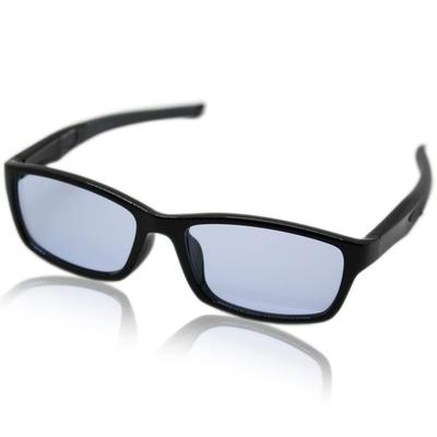 Eight Tokyo Blue Light Blocking Sunglasses for and Features UV and by a Sabae Men's Sports, Driving, Fishing, Baseball, Golf, Running, Jogging.