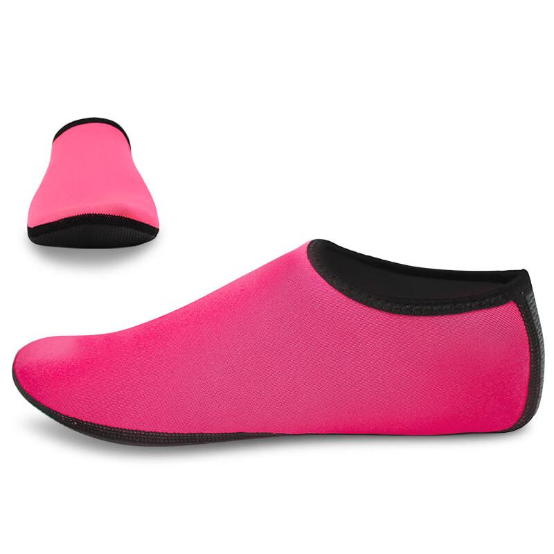 PULIAN Summer Diving & Beach Socks XS-3XL