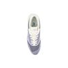 New Balance 997R Washed Blue Herren-Sneakers Washed-Ble Cream Silber U997RCD