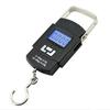 Fishing Digital Fishing Hanging Night Fishing Scale, Scale, Gear, Scale, Weight,