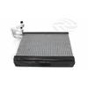 Fit For Nissan Sylphy Tiida Bluebird AC Evaporator Core 27280 3DN0A