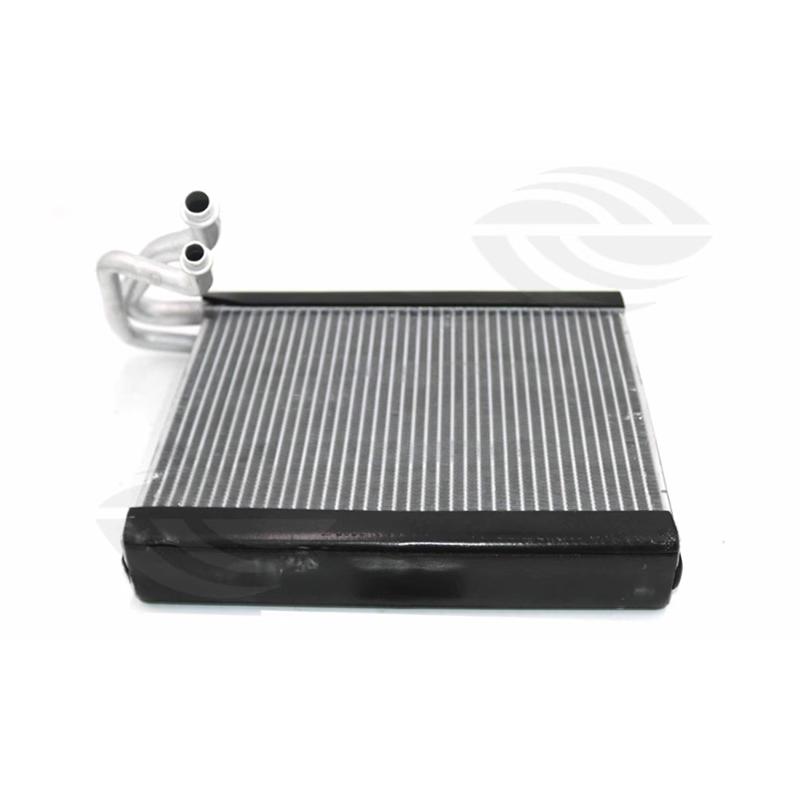 Fit For Nissan Sylphy Tiida Bluebird AC Evaporator Core 27280 3DN0A