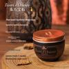 TESORI D'ORIENTE Turkish Essential Oil Body Cream