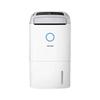 Philips Smart Air Purifier & Dehumidifier DE5305 CN plug (adapter included)
