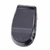 PHILIPS Series 5000 S5466/17 shaver