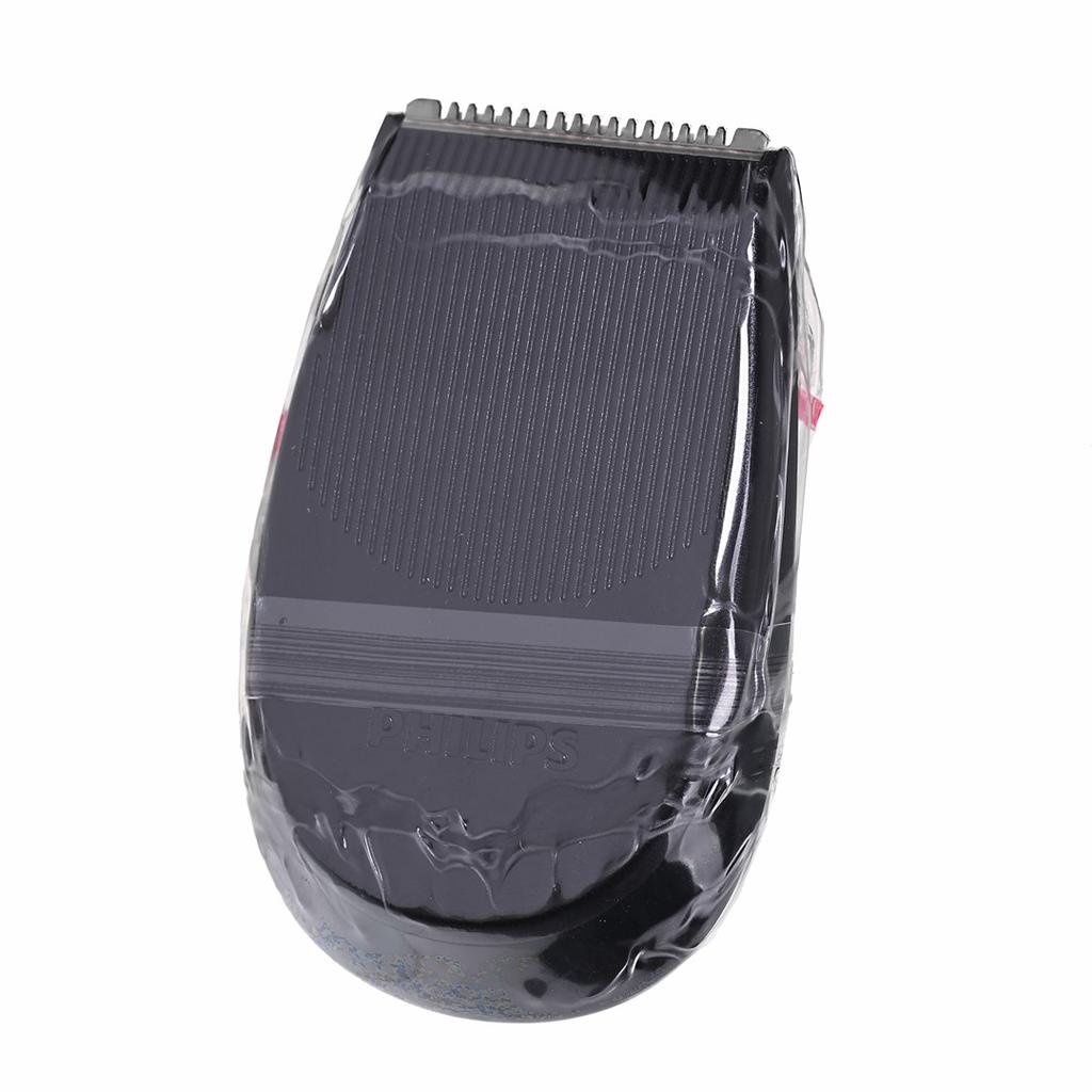 PHILIPS Series 5000 S5466/17 shaver