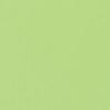 Swimsuit Solid color bikini sexy hot spring backless swimsuit women's triangular conservative one-piece swimsuit
