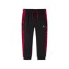 Knitted Sweatpants Kids' DC8573-010