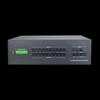 Dong Yue Xing 16x16 Hybrid AV Matrix Switcher (CN Version)