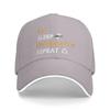 Overwatchs Games   Sun Baseball Cap Summer Women Unisex  Custom DIY Trucker Hat Hot Sale Stylish Running Hippie Snapback Cap