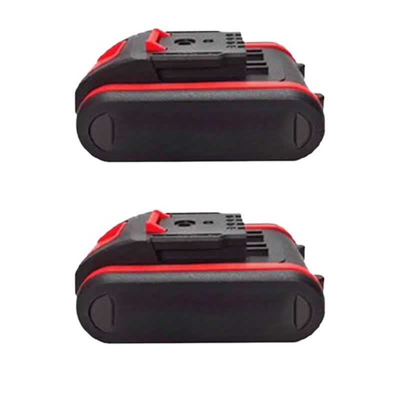 Shengda Cordless Drill Battery Pack 36V