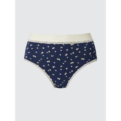 Pantaloncini Giapponesi Solo Vita