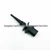 BMW Outdoor Ambient Temperature Sensor 65816905133