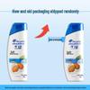 Head & Shoulders Soft & Repair Anti-Dandruff Shampoo