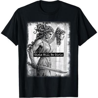 Bluzki – T-shirty i koszulki