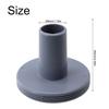 Strainer Connect Pool Fitting Strainer Connector 26183MW Fitting For Intex 26165EH Strainer Connector Swimming Pool