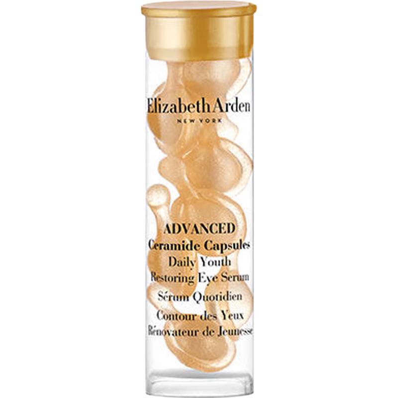 Elizabeth Arden Advanced Ceramide Eye Capsules