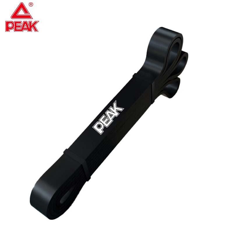 

Peak Fitness Resistance Band 22mm, 20-35KG