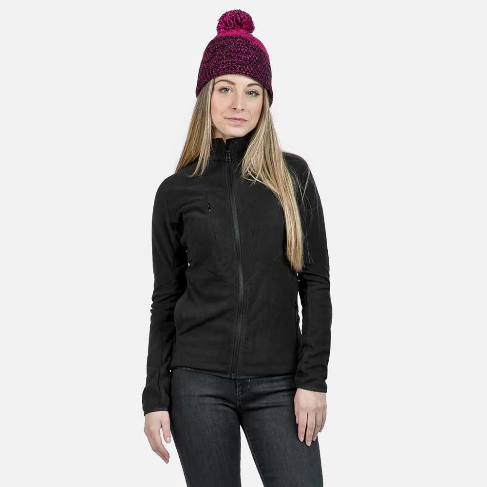 Izas Fleece Lecina W