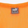 Puma Team Vest Bib Vest