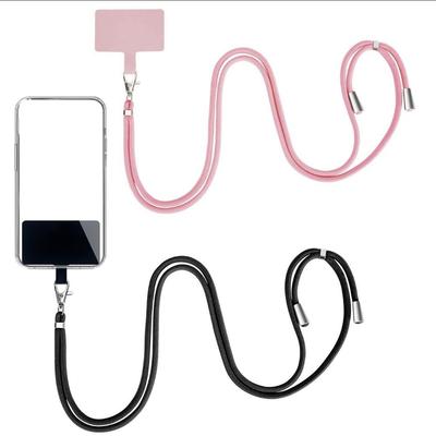 Accesorios para celulares y smartphones – Correas y llaveros para teléfonos