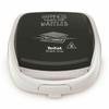 Waffle Maker Tefal SW341112 700 W