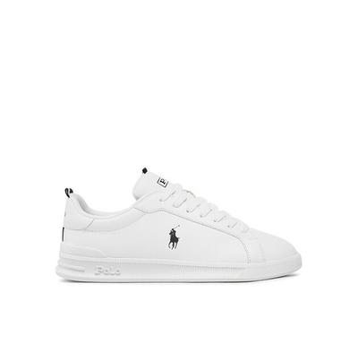 Sneakers 809860883006